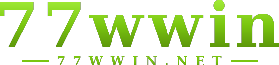 77wwin logo