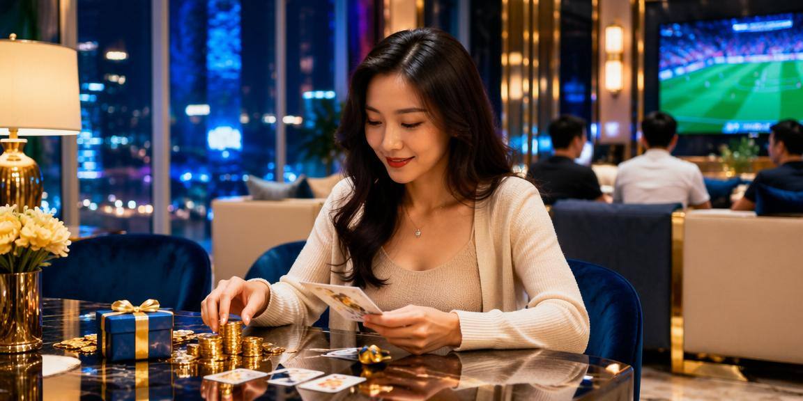 77wwin Sảnh 77wwin có những gì cho bạn