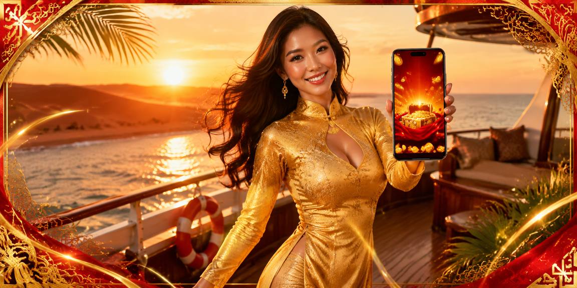 77wwin ZaloPay Thể Thao