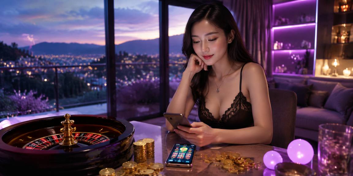 77wwin Slot Đĩa Ngọc